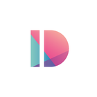 Innovation Dock Zeichen