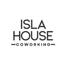 Isla House APK