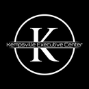 Kempsville Executive Center APK