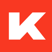 Kooperativ আইকন