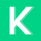 Kopus ikon