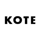 KOTE Lab APK