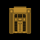 Leechburg Coworking Center APK