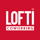 Lofti icône
