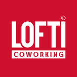 Lofti