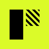 Patch.Work 图标