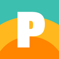 Path Cowork