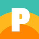 APK Path Cowork