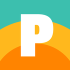 Path Cowork 图标