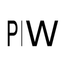 Platz Works APK