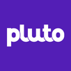 Pluto APK