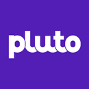 Pluto APK