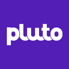 Pluto ícone