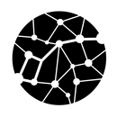 POLARIS BHM APK