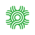 Populus