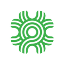 Populus APK