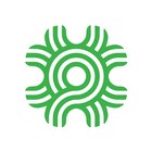 Populus ikon