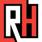 Icona Redhi House Creative Studios