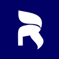 Roothub