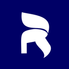 Roothub アイコン