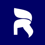 Roothub