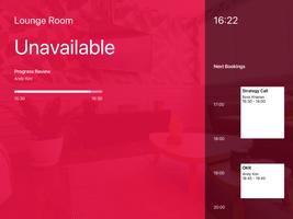 برنامه‌نما Roothub عکس از صفحه