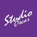 Studio Oscar