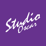 آیکون‌ Studio Oscar