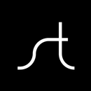 Studio Berlin APK