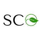 Suber & Company APK