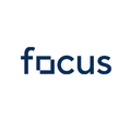 Focus Shota