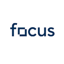 Focus Shota APK