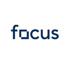 Focus Shota icône