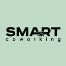 SMART Coworking APK