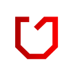 Smartrum