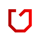 Smartrum APK