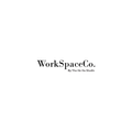 WorkSpaceCo.