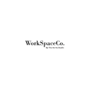 WorkSpaceCo. APK