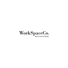 WorkSpaceCo. иконка