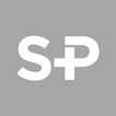 SPARKPLUS(구)
