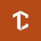 T Connect Coworking 圖標