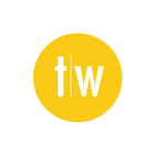 Teamworks أيقونة