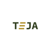 Teja APK