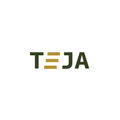 Teja