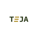 Teja APK