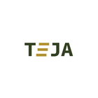 Teja simgesi