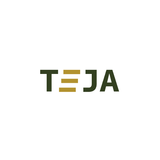 Teja 圖標