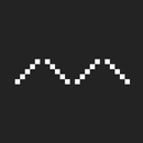 Terricon APK
