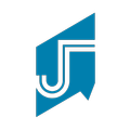 The Innovate Carolina Junction