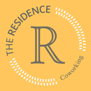 The Residence Coworking APK